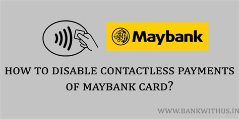 contactless limit on debit card|debit card contactless limit maybank.